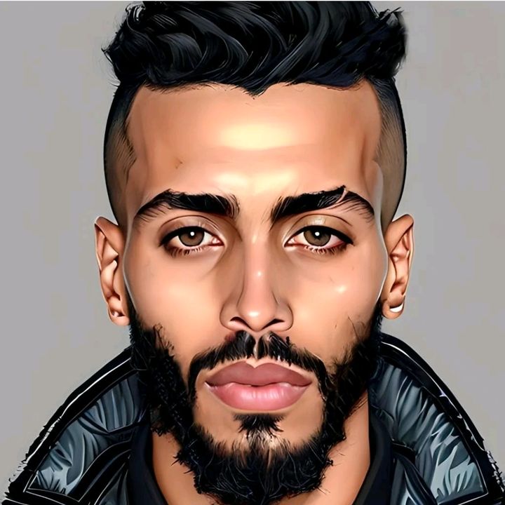 buy tiktok account