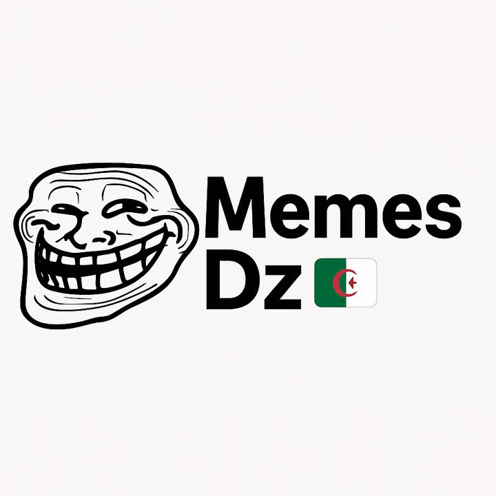 buy tiktok account