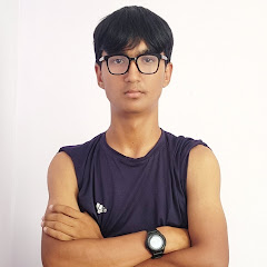 buy youtube channel