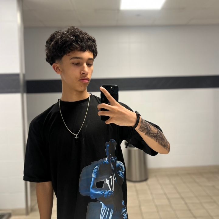 buy tiktok account