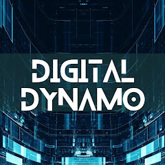 buy  account ******* Dynamo