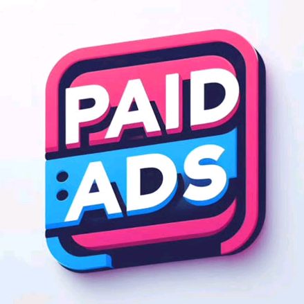 buy tiktok account