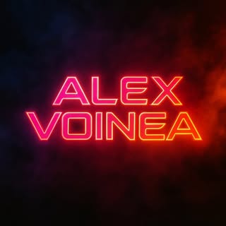 buy theme page