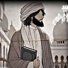buy youtube channel
