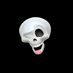 buy youtube channel