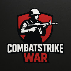 buy youtube channel