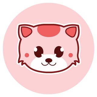 buy theme page