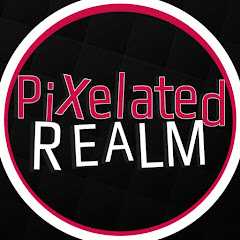 buy youtube channel