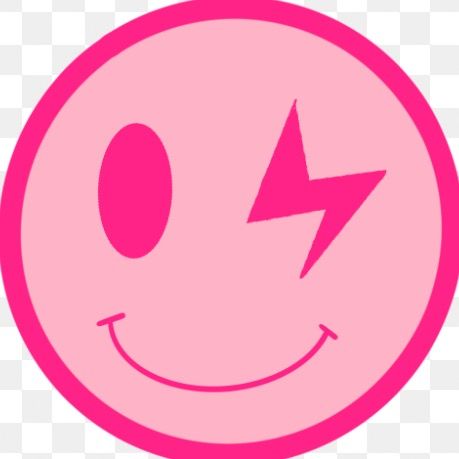 buy tiktok account
