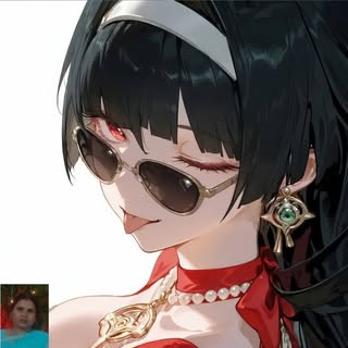 buy theme page