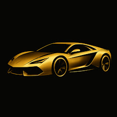 buy youtube channel