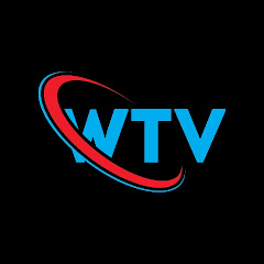 buy youtube channel