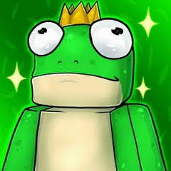 buy youtube channel