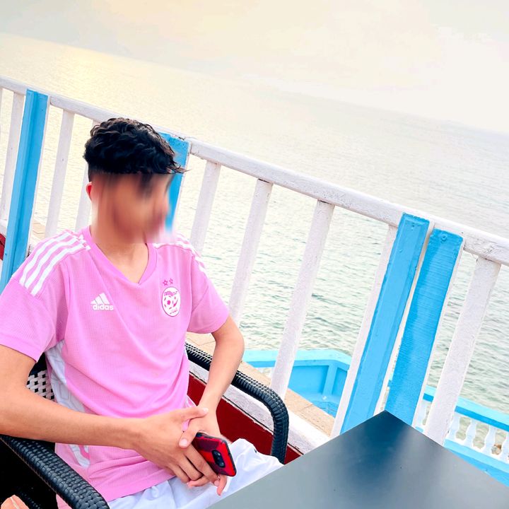 buy tiktok account