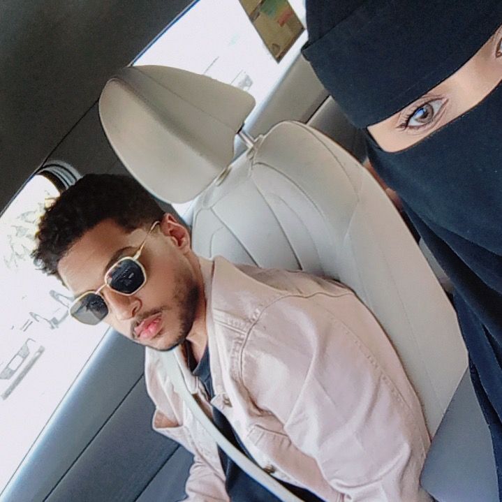 buy tiktok account