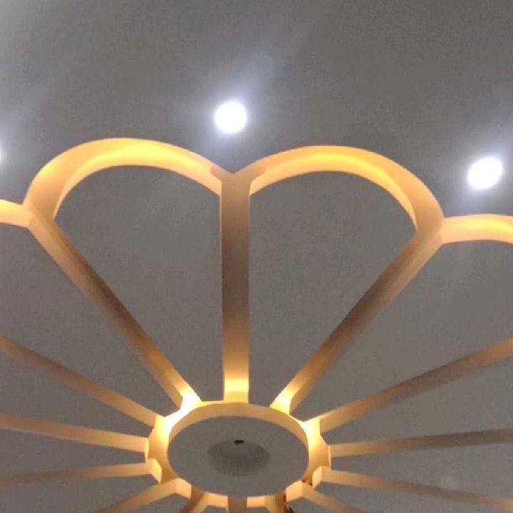 buy tiktok account