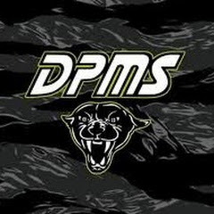 buy youtube channel