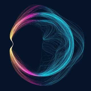 buy theme page