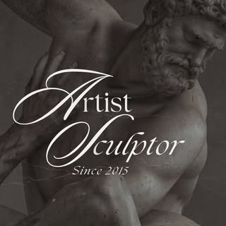 buy theme page