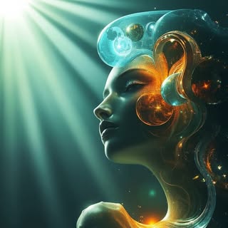 buy theme page
