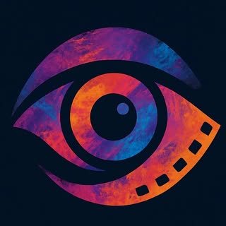 buy theme page