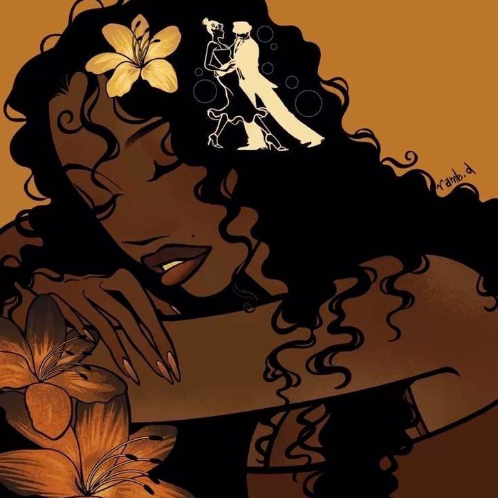 buy tiktok account