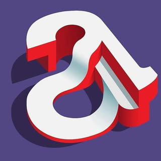 buy theme page