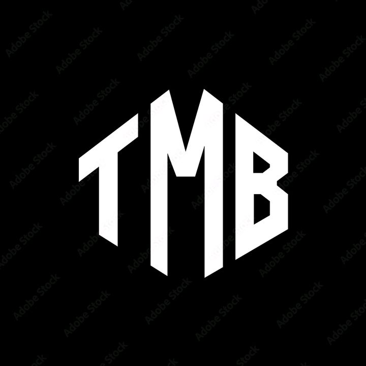 buy tiktok account