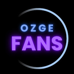 buy youtube channel