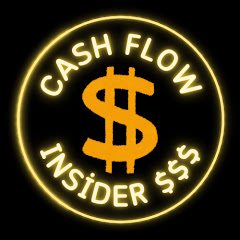 buy youtube channel
