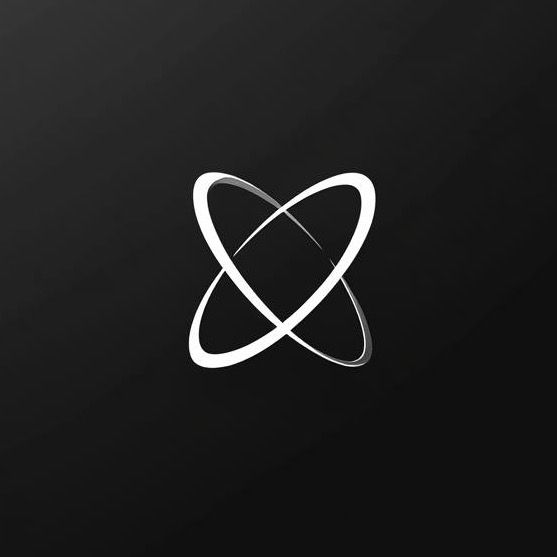 buy tiktok account