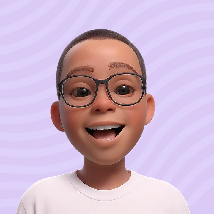buy tiktok account