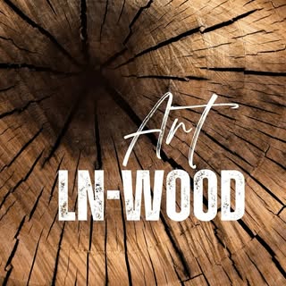 buy  account ****nwood