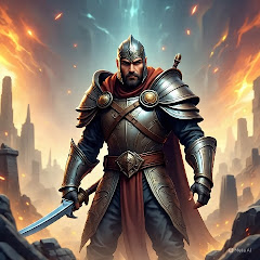 buy youtube channel