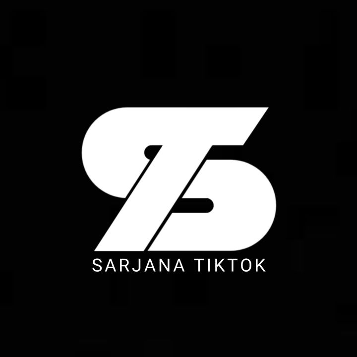 buy tiktok account