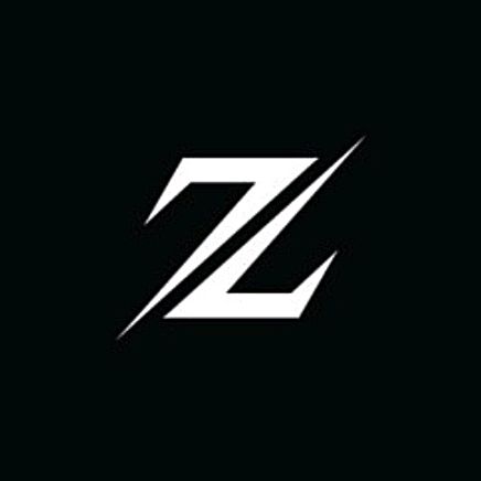 buy  account ****o_com