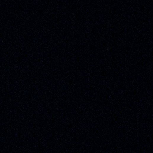buy tiktok account