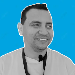 buy youtube channel
