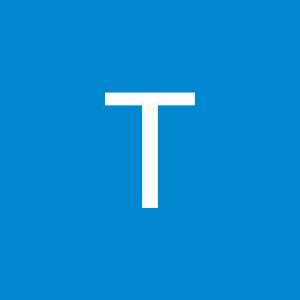 buy tiktok account