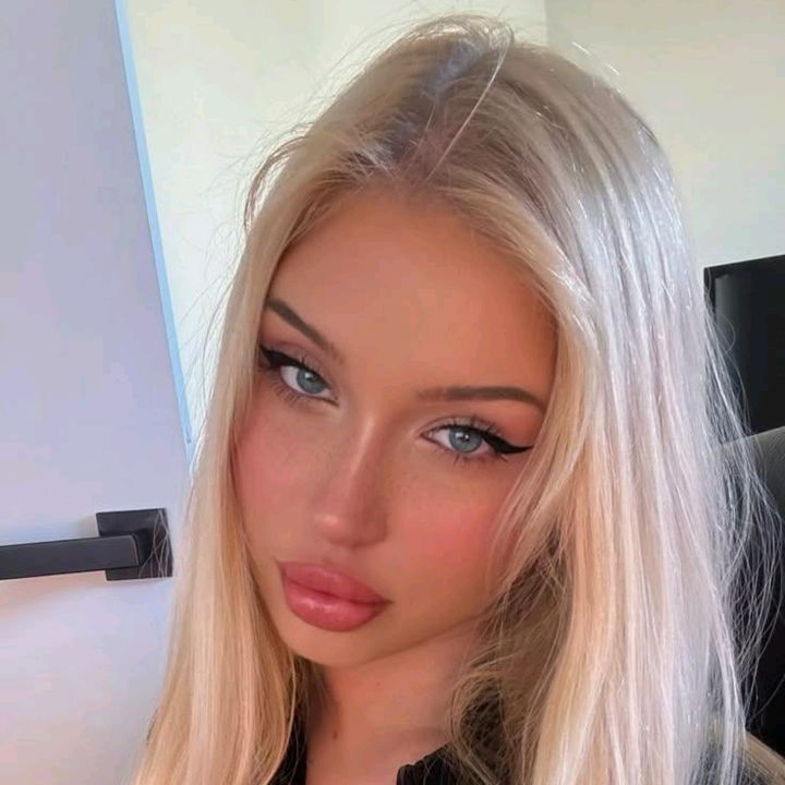 buy tiktok account