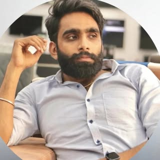 buy theme page