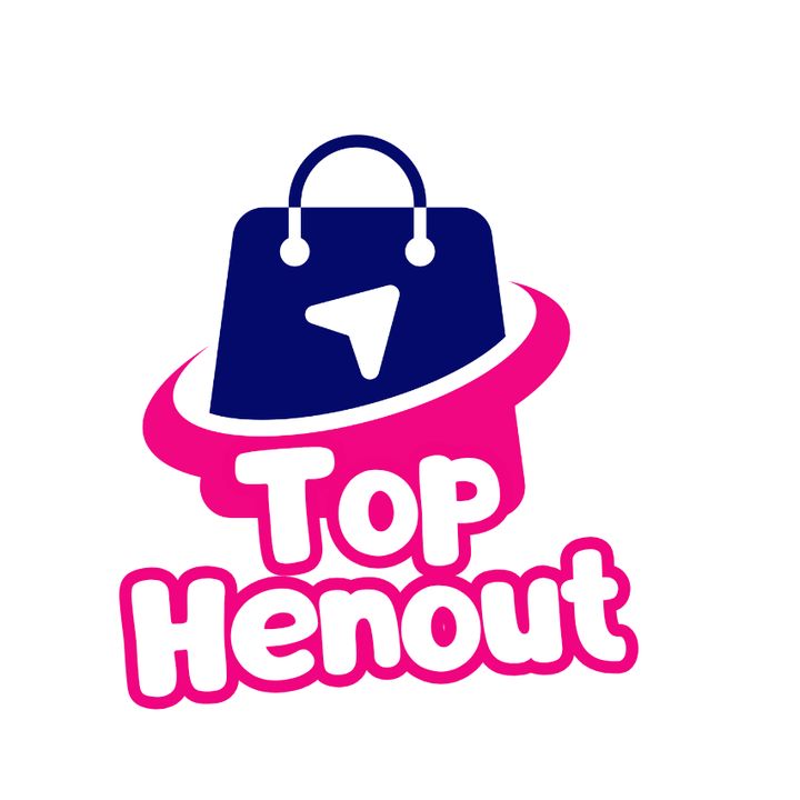 buy  account ****enout