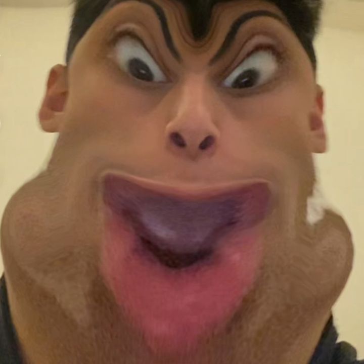 buy tiktok account