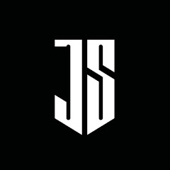 buy youtube channel