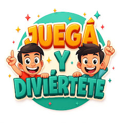 buy youtube channel
