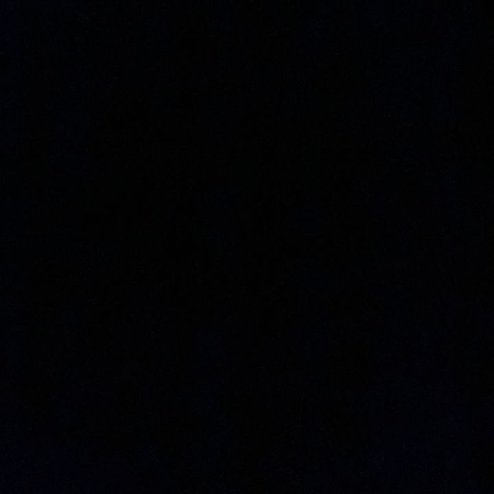buy tiktok account