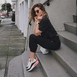 buy theme page