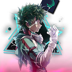 buy youtube channel