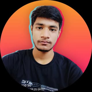 buy theme page