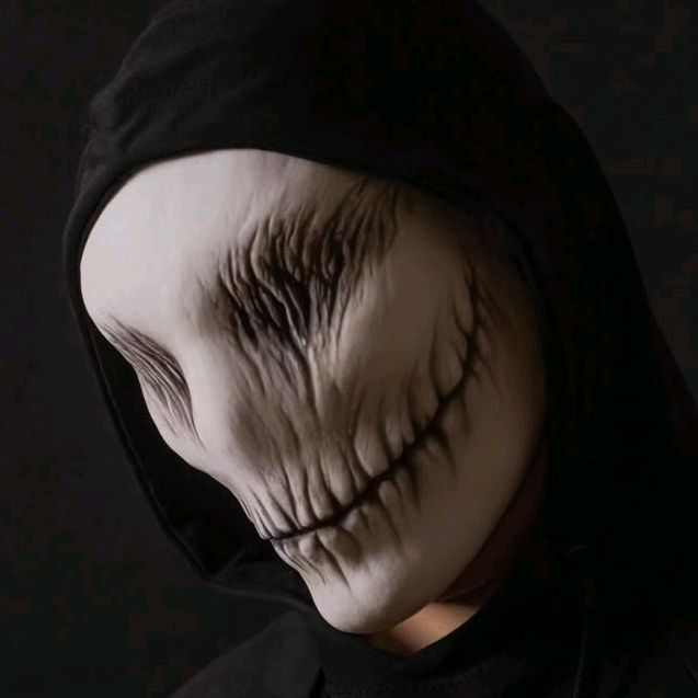 buy tiktok account